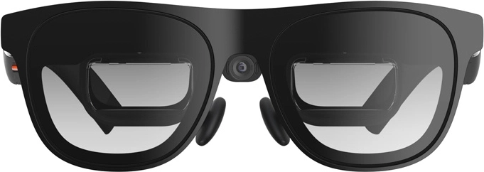 120 Hz folyamatosság és késleltetés nélküli stabilitás