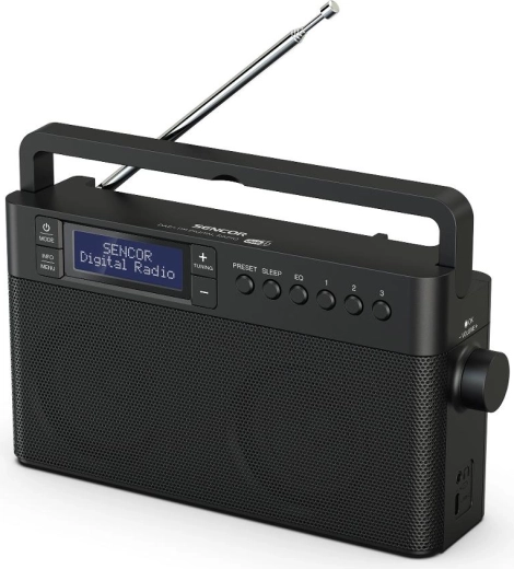 Zene Bluetooth-on keresztül