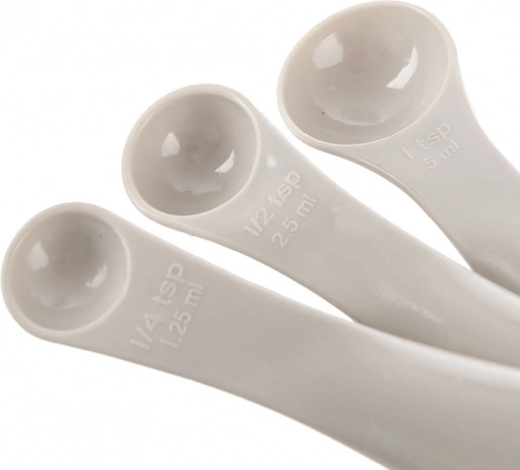 Öt precíz méret mindig kéznél