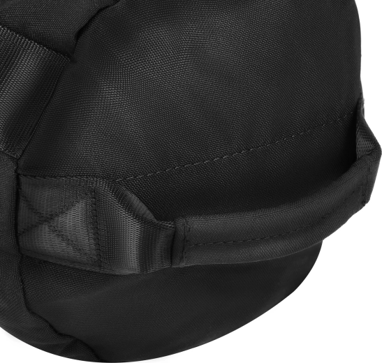 Strapabíró nylon kivitel