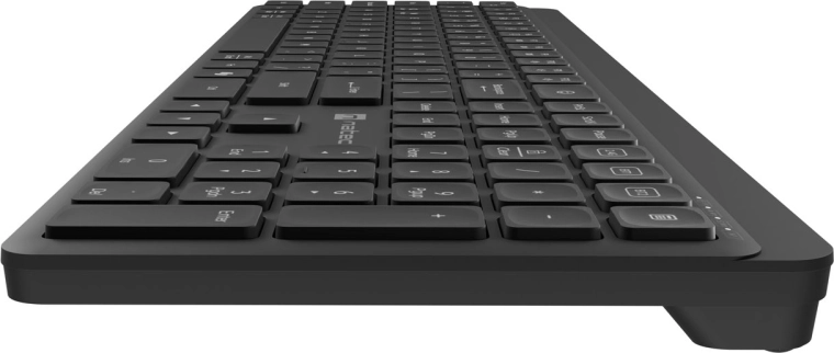 Teljes méret és ergonomikus kialakítás