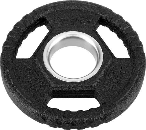 Strapabíró kialakítás gumiborítással