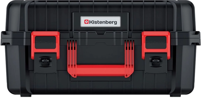 Biztonságos zárás és könnyű hordozás