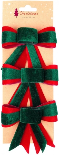 3 darabos készlet harmonikus összehangoláshoz