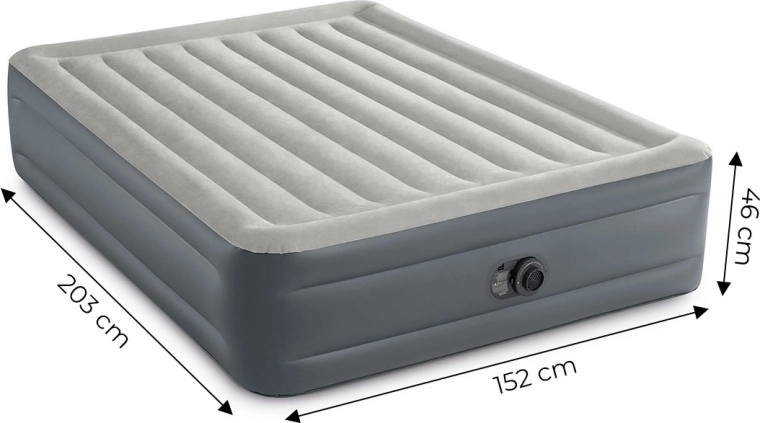 Strapabíró Fiber-Tech szerkezet