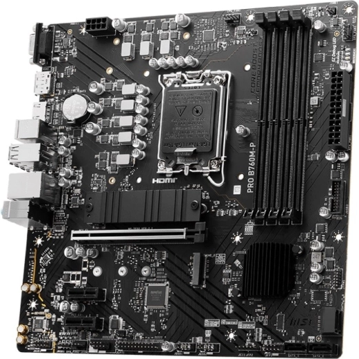 Gyors DDR5 és M.2 tárhely