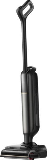 Könnyű manőverezés a bútorok alatt