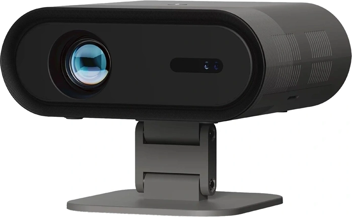 Philips N-160 Full HD projektor 1080p sötétszürke