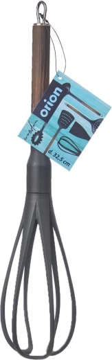 PBT – tartós anyag