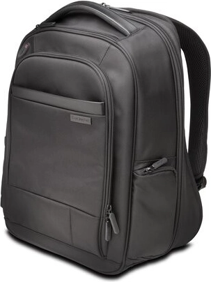 Contour 2.0 15,6″ laptophátizsák