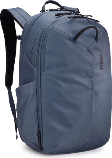 Thule Aion utazóhátizsák 28–32 l, Dark Slate