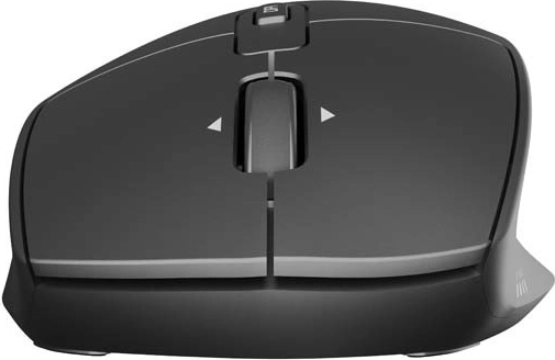 Sima görgetés két irányban