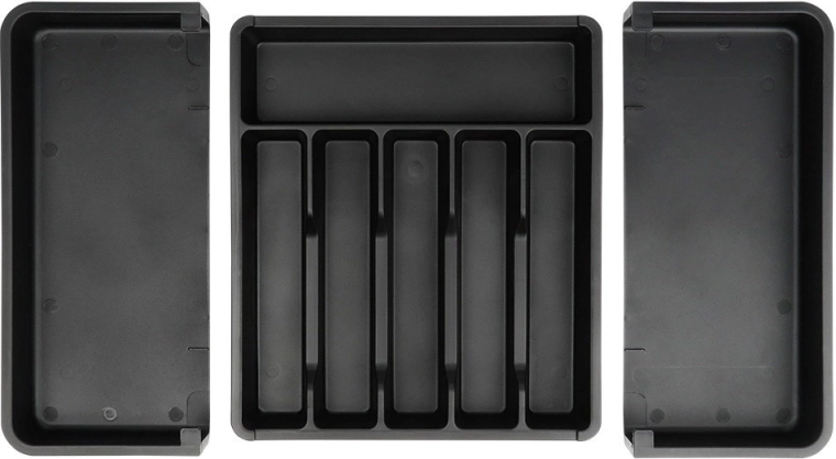 Állítható szélesség a tökéletes illeszkedésért