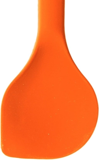 Kíméletes a tapadásmentes felületekhez