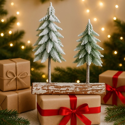 Kompakt méret a könnyű elrendezéshez