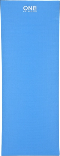 Kényelmes csillapítás az ízületeknek és a gerincnek