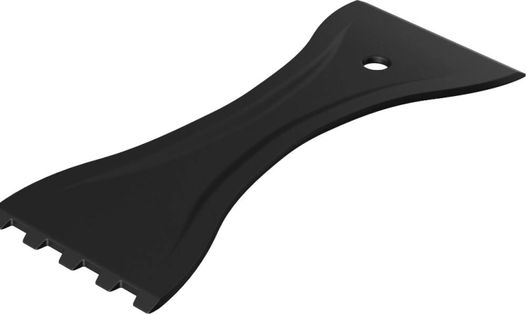 Tisztító spatula Sencor SBG 7030BK grillhez