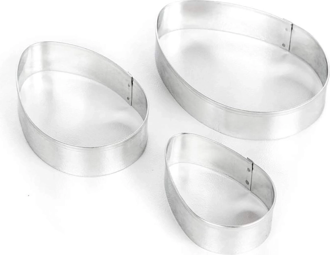 Sokoldalú felhasználás a konyhában