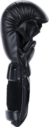 Maximális védelem többrétegű habnak köszönhetően