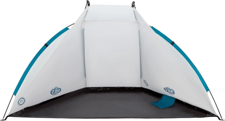 Kompakt méretek a kényelmes utazáshoz