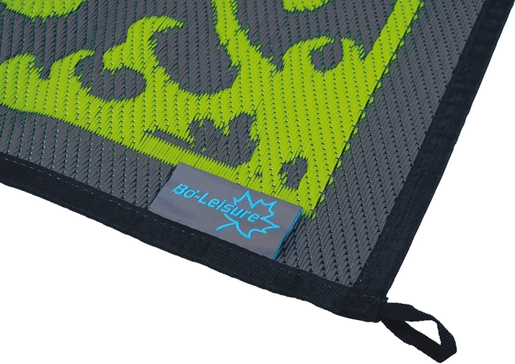 Praktikus részletek kültéri használathoz