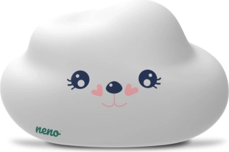 Puha és biztonságos szilikon