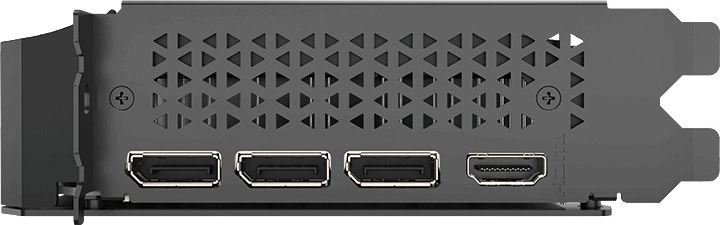 Többmonitoros használatra felkészítve