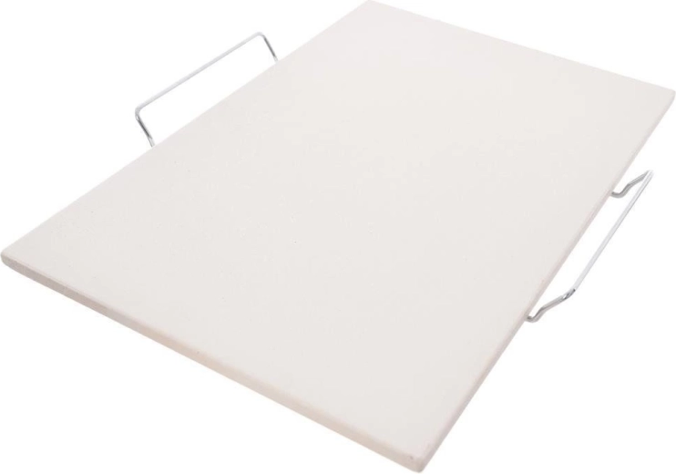 Sokoldalú felhasználás a konyhában