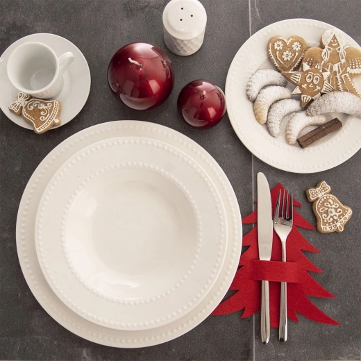 Univerzális kiegészítő a készletéhez