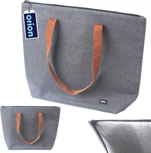 Praktikus cipzár és zseb