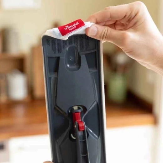 Gyors és biztonságos csere