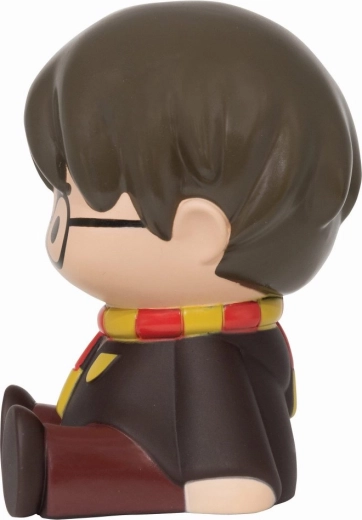 Egyszerű kezelhetőség és hordozhatóság