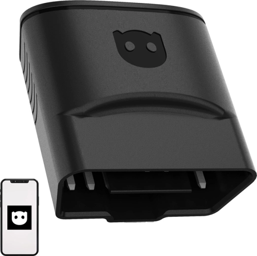 OBD2 OBDeleven 3 diagnosztikai adapter 200 kredittel