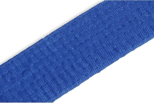 Sűrű szövésű anyag a biztos fogásért