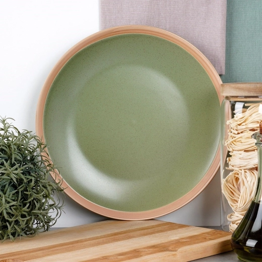 Könnyű karbantartás és mindennapi kényelem