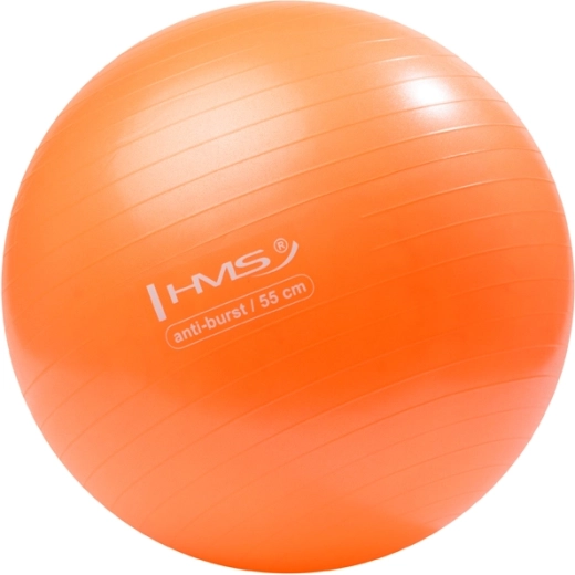 Biztonságos Anti-Burst technológia