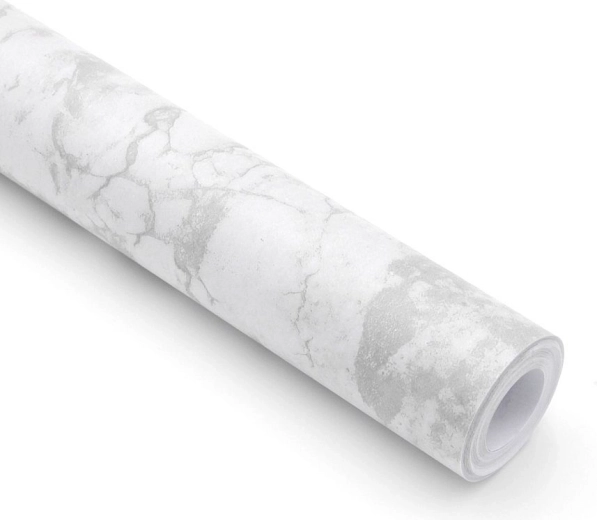 Vízálló felületvédelem