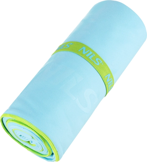 Nagy méret, minimális hely a hátizsákban