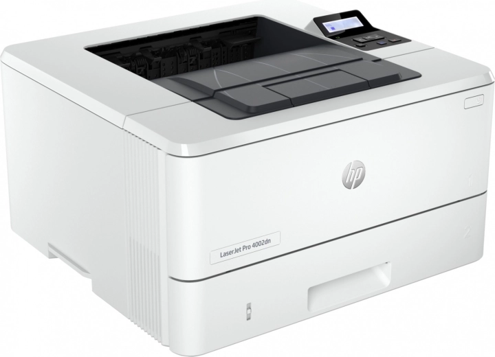 HP LaserJet Pro 4002dn