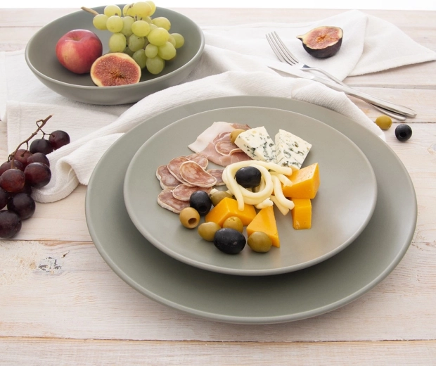 Praktikus: mosogatógép és mikrohullám