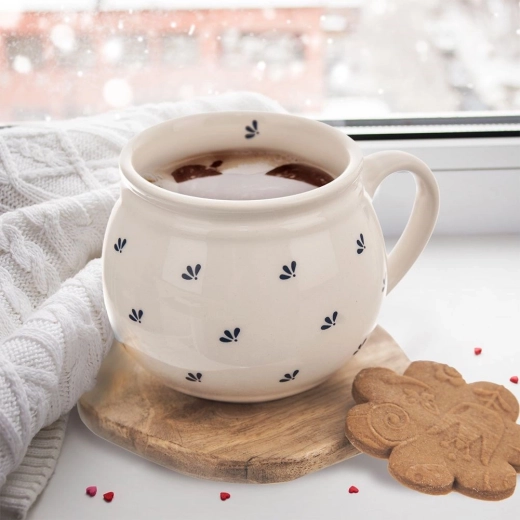 Praktikus asztalvédelem