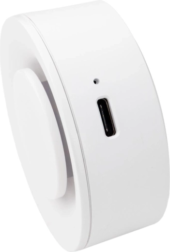 USB-C-n keresztüli töltés