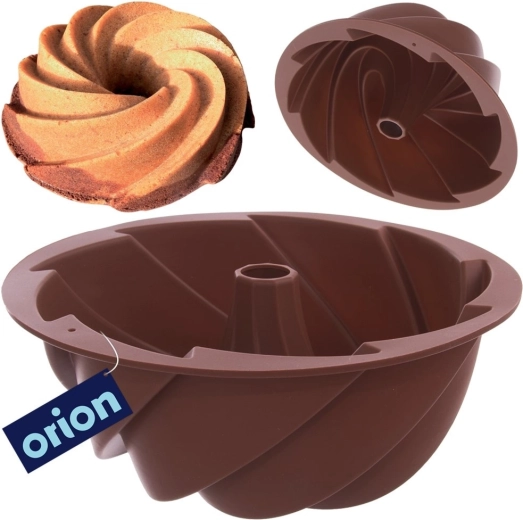 Tartós és sokoldalú -40 °C-tól +200 °C-ig