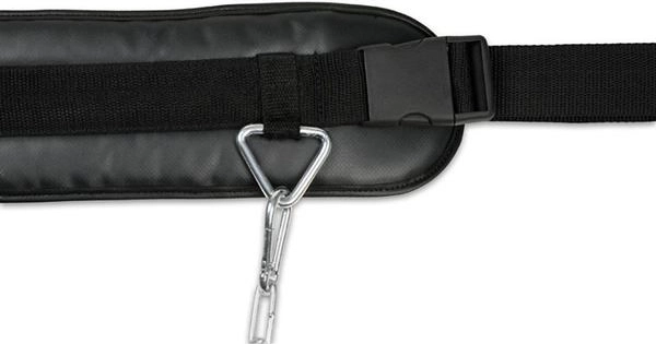 Gyors súlyrögzítés