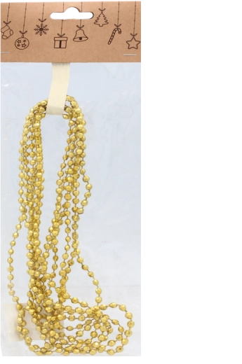 Ragyogó fémes csillogás