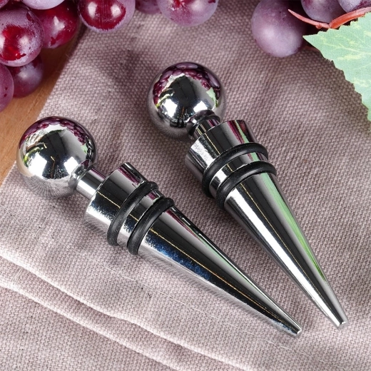 Elegáns rozsdamentes kivitel