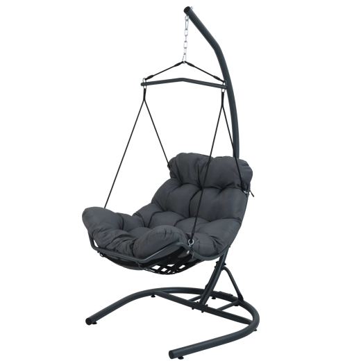 Stabil acélszerkezet