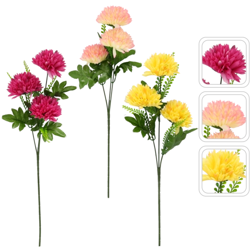 Élethű megjelenés és textúra