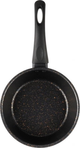 Kényelmes és biztonságos kezelés