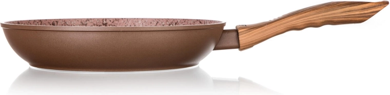 Ergonomikus soft touch nyél